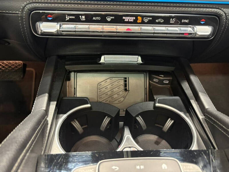 2024 Mercedes-Benz GLE GLE 350 4MATIC