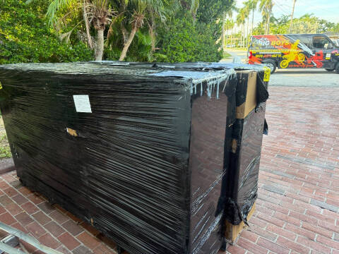 2025 SurRon Ultra bee