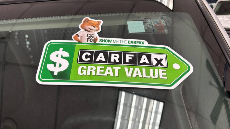 2020 GMC Savana 2500