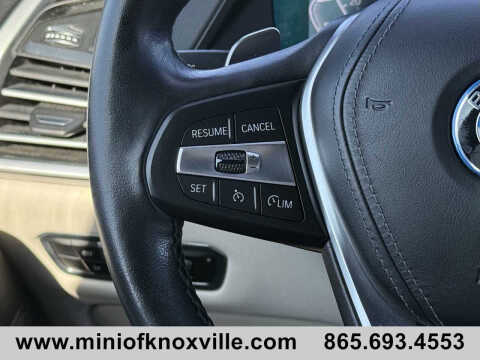 2022 BMW X5 xDrive45e