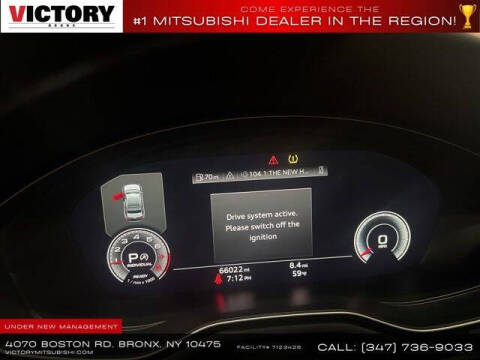 2022 Audi A4 quattro S line Prem Plus 45 TFSI