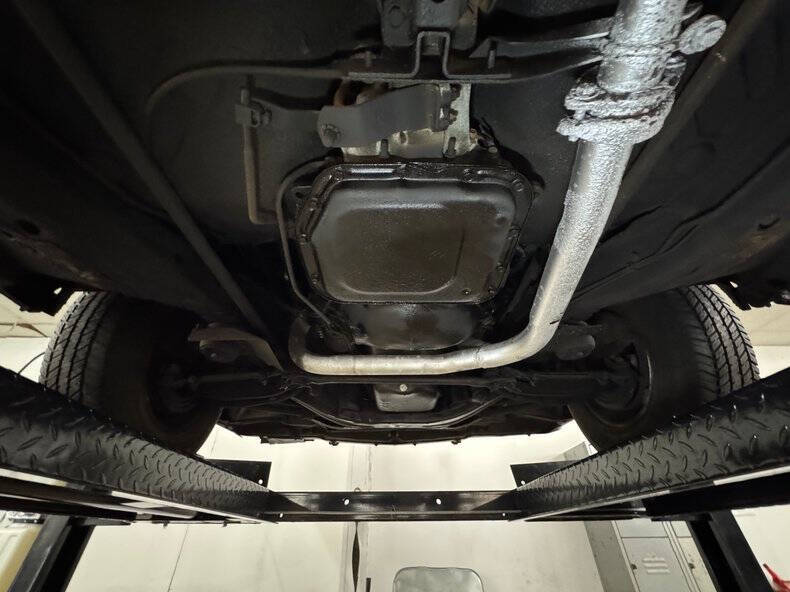 1978 Dodge Magnum