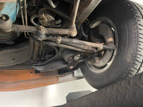 1978 Chevrolet Corvette