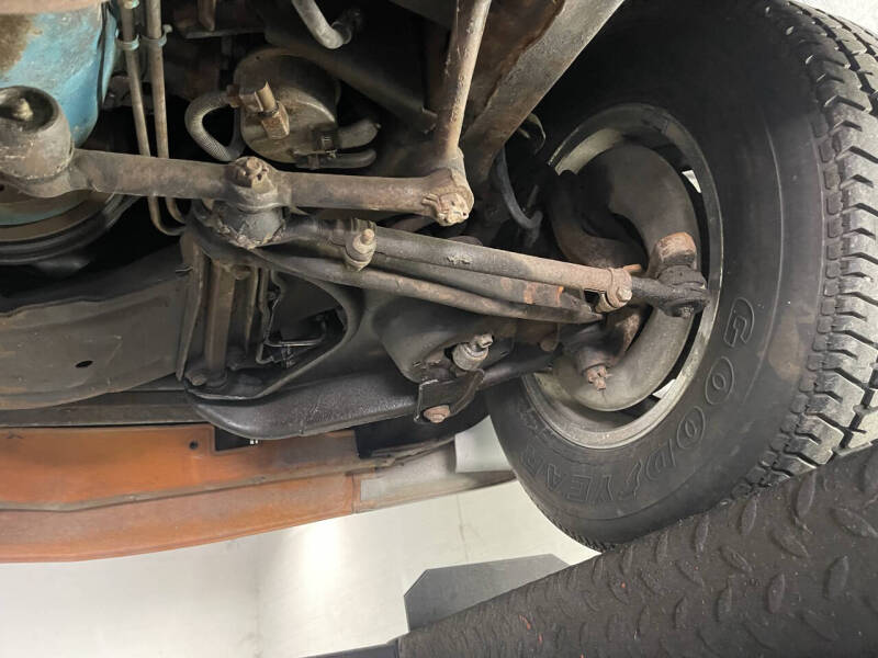 1978 Chevrolet Corvette