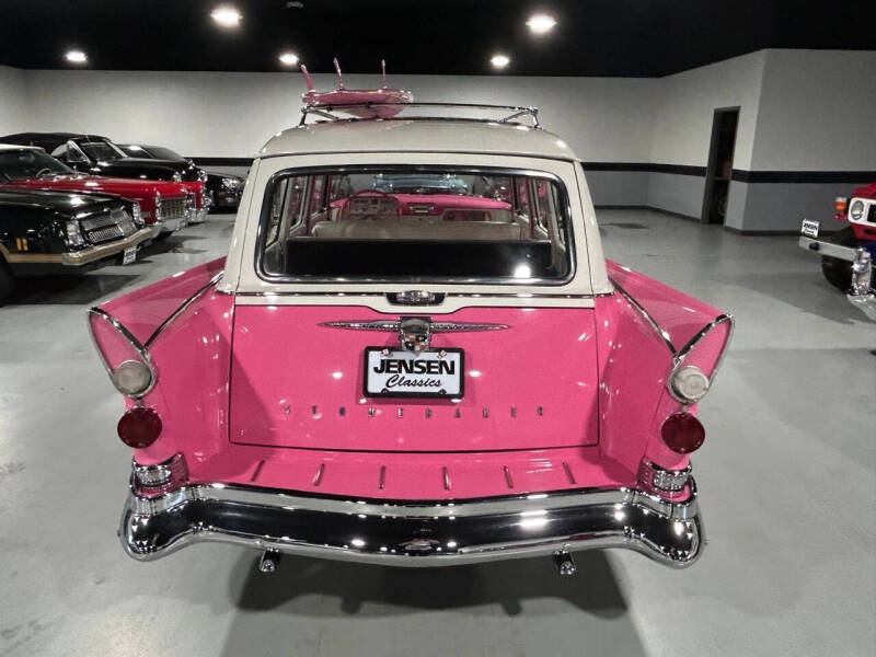 1958 Studebaker PROVINCIAL