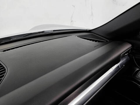 2016 Porsche 911 Carrera