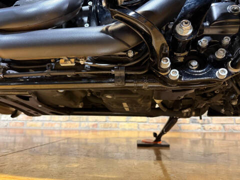 2024 Harley-Davidson Road Glide®