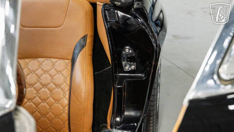 1964 Chevrolet Corvette
