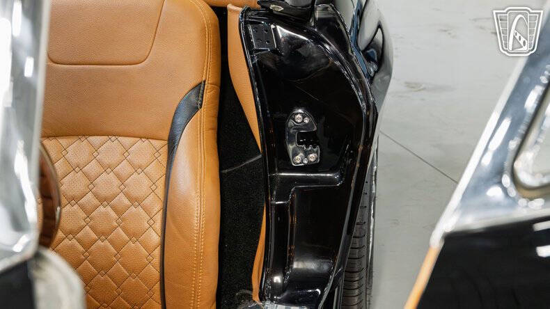 1964 Chevrolet Corvette
