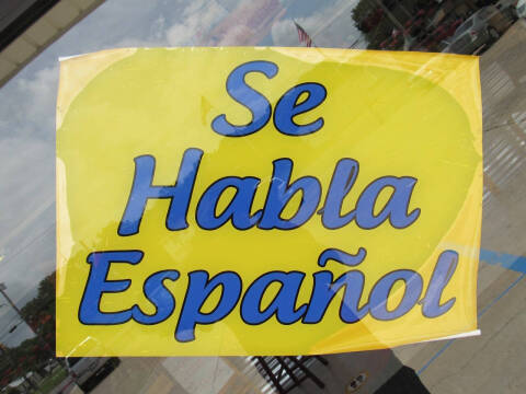 2008 Ford F-150 Lariat