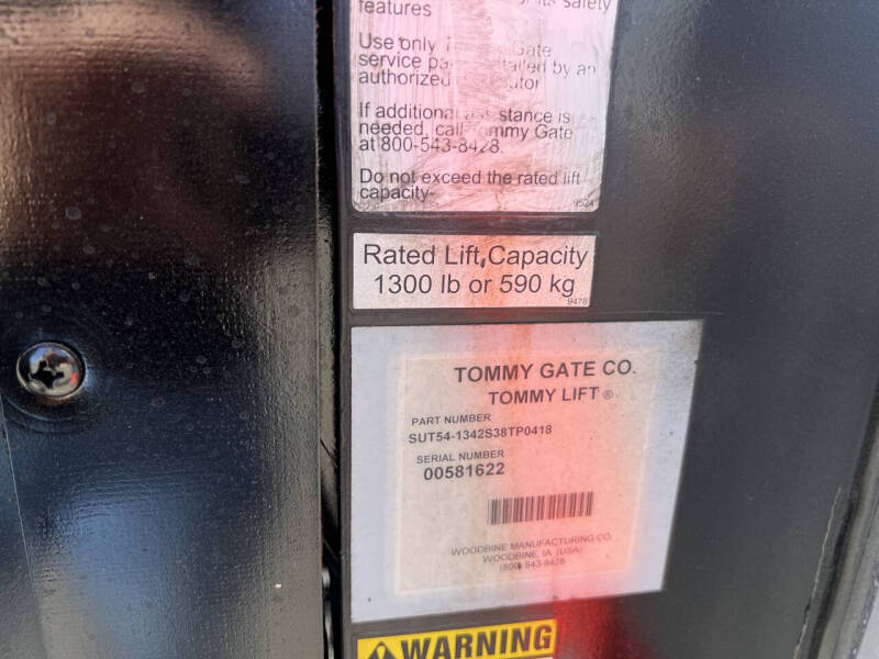 2015 Ford F-350 Super Duty XL