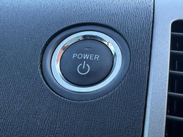 2008 Toyota Prius Standard