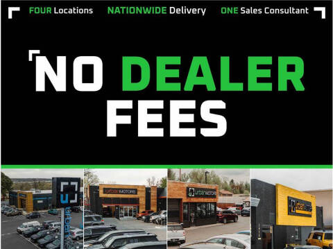 2021 Chevrolet Express 2500