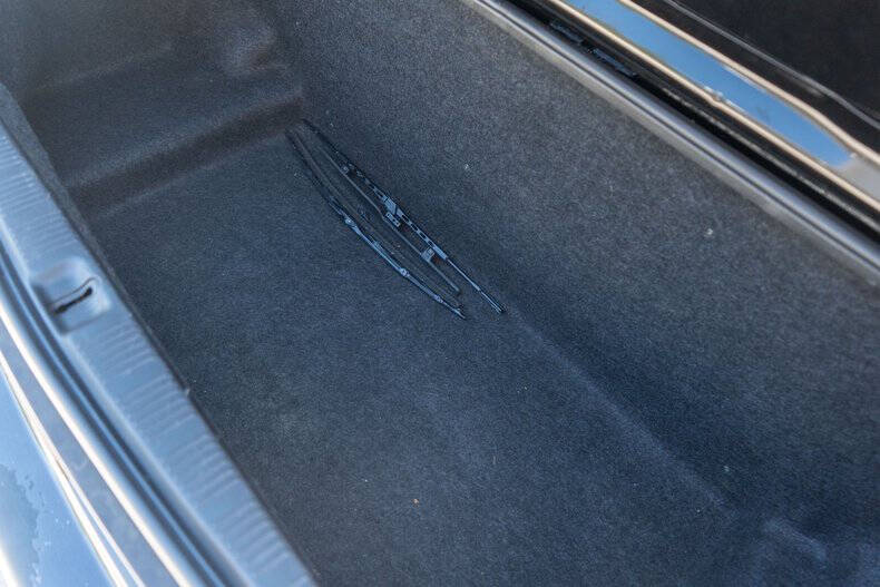 1991 Toyota MR2