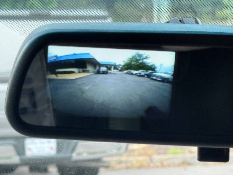 2024 GMC Savana 2500