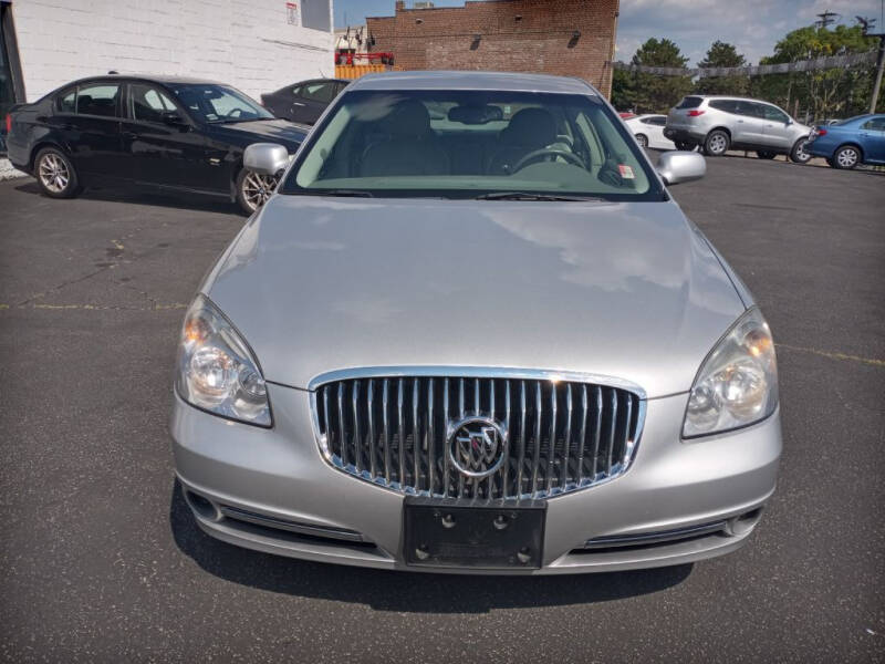 used buick lucerne for sale in missouri carsforsale com used buick lucerne for sale in missouri