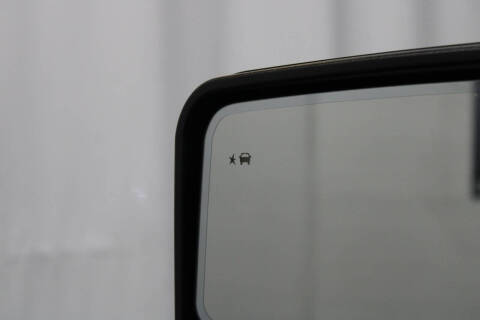 2021 Chevrolet Silverado 3500HD