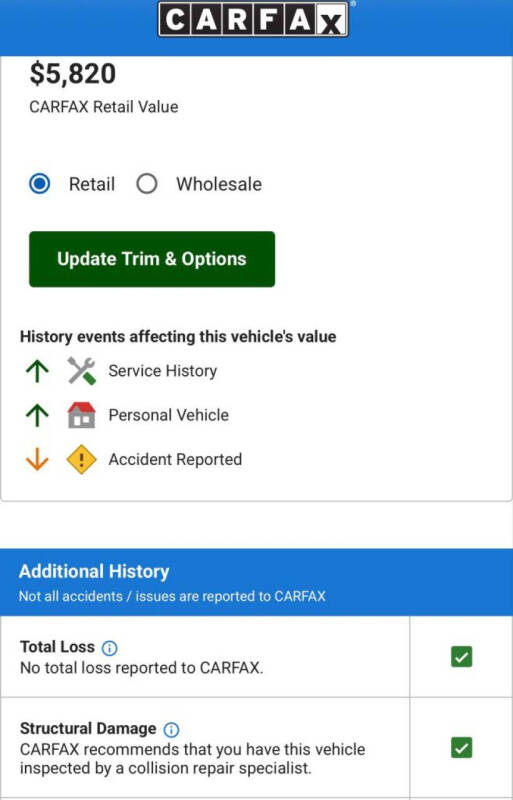 2013 Hyundai Accent SE