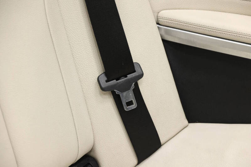 2018 BMW 4 Series 430i