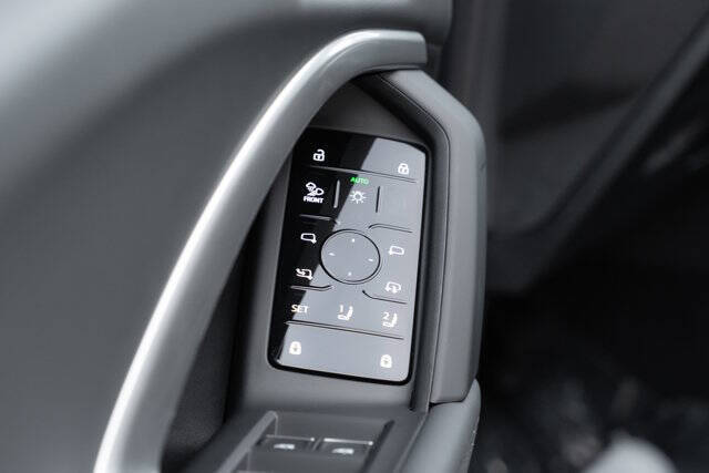 2025 Audi Q5 quattro Premium Plus TFSI