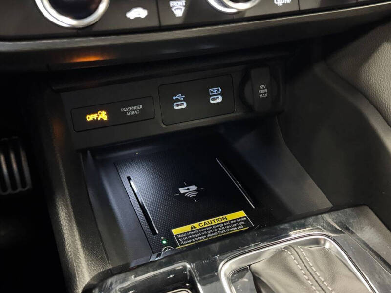 2026 Acura Integra w/A-SPEC