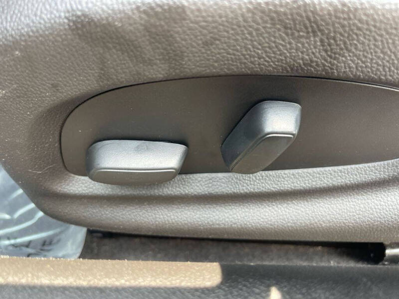 2021 Chevrolet Camaro LT1