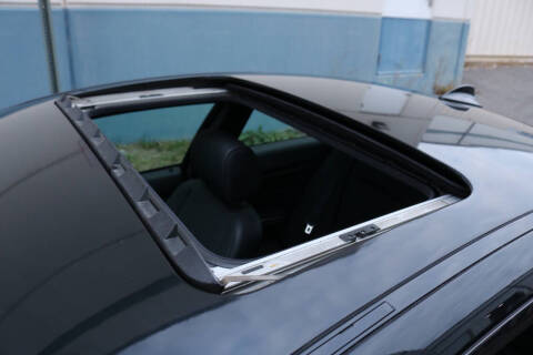 2011 BMW 3 Series 335is