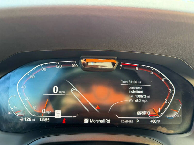 2019 BMW 3 Series 330i