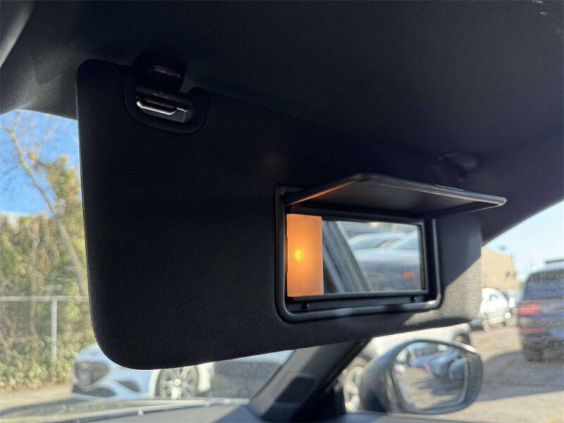 2023 Acura Integra w/A-SPEC