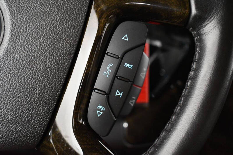 2013 GMC Savana 1500