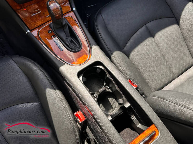 2005 Mercedes-Benz E-Class E 320 4MATIC