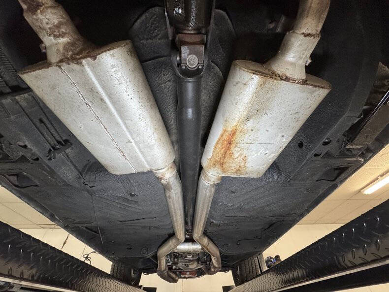 1970 Dodge Challenger