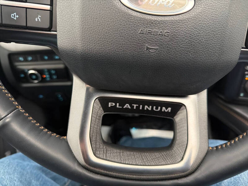 2024 Ford F-250 Super Duty