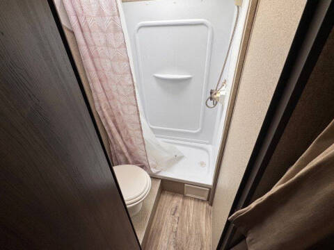 2019 Keystone RV Springdale
