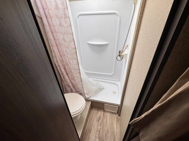2019 Keystone RV Springdale