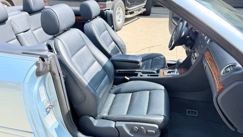 2003 Audi A4 3.0