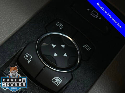 2021 Ford F-250 Super Duty