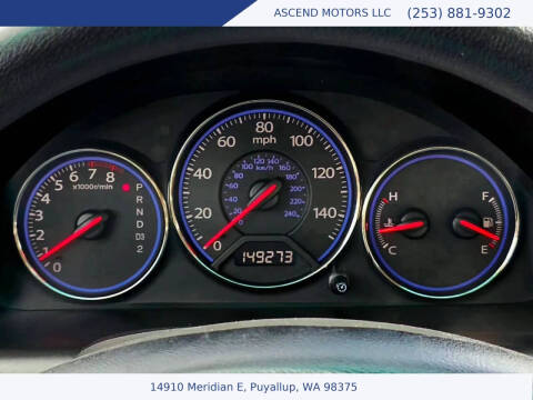 2005 Honda Civic