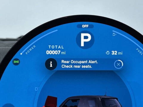 2026 MINI Hardtop 2 Door Cooper S