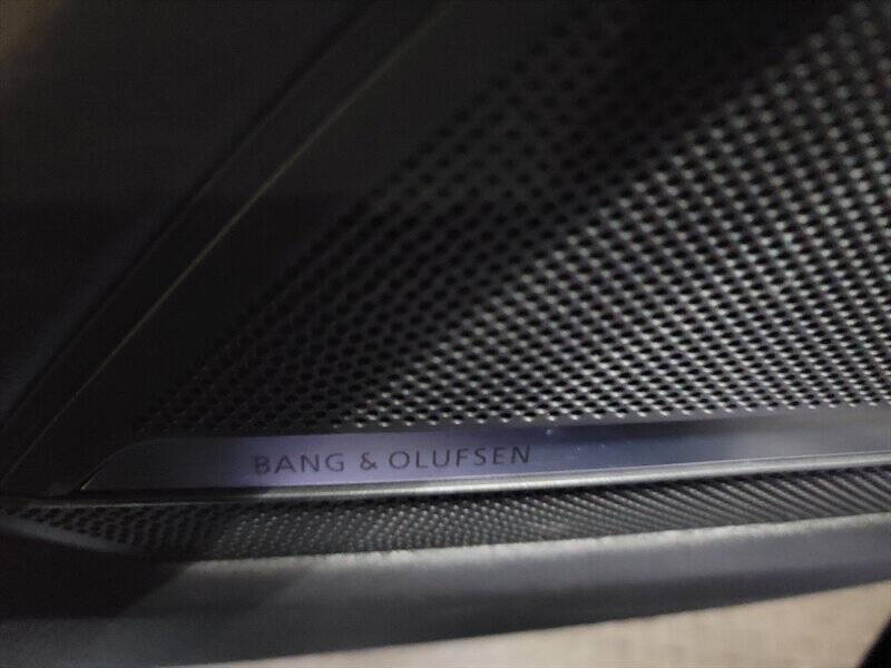 2019 Audi A6 quattro Premium Plus 55 TFSI