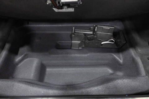 2019 Mercedes-Benz S-Class S 560 4MATIC