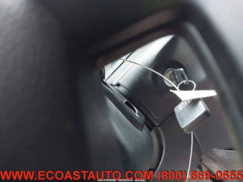 2020 Ford Explorer Police Interceptor Utility