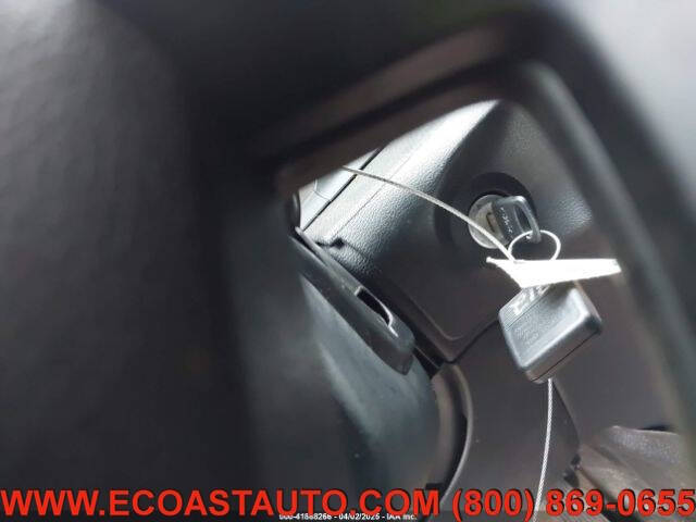 2020 Ford Explorer Police Interceptor Utility