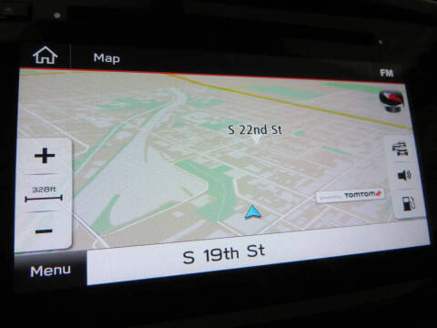 2021 Subaru WRX Limited