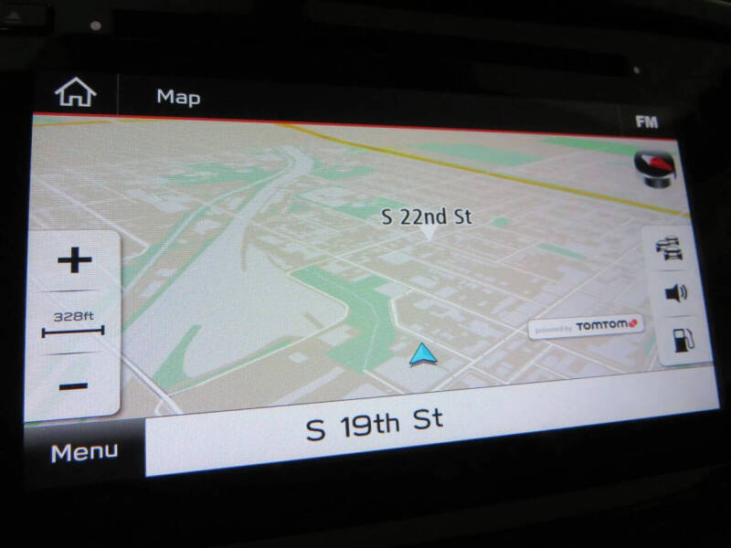 2021 Subaru WRX Limited