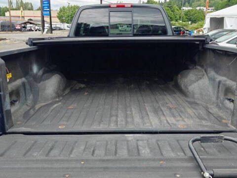 1999 Ford F-150