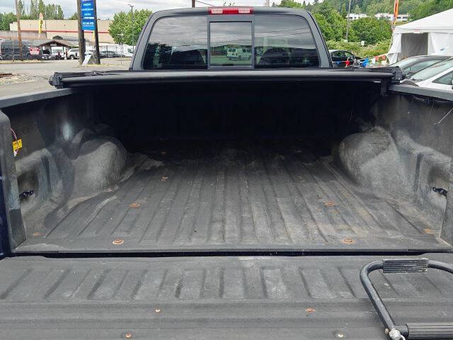 1999 Ford F-150