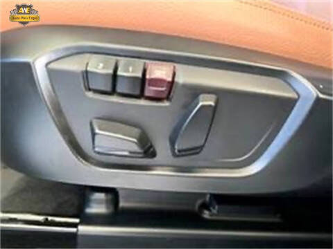 2018 BMW X4 xDrive28i