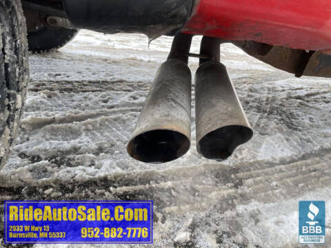 2012 Chevrolet Silverado 1500 LS