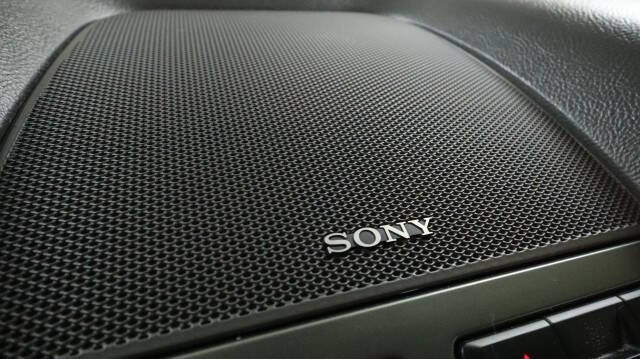 2012 Ford Taurus Limited